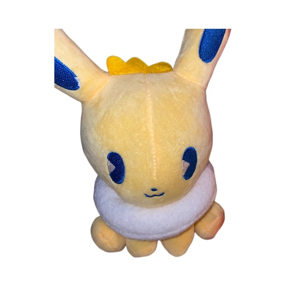 Pokémon set - Picture 2 of 4